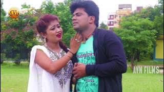 misti priya new song -  dhananjay dhadkan bhojpuri song bewfai - vaishali ka gana - dhanjay dhadkan