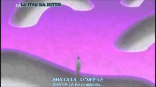 Sasuke Intro And Outro