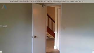 Priced at $185,000 - 933 Northwest 45th St, Deerfield Beach, FL 33064