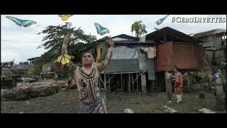 Circle Of Life Stephen