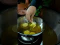 Refresh Jeera Rice Crackers (Khichiya) Alternative to unhealthy waaffers @VirajNaikRecipes