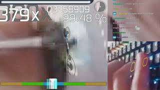 Whitecat Liveplay - Altar Hr 5 Miss