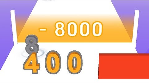 Join Numbers - All Levels Gameplay Android, iOS