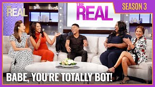 [Full Episode] Babe, You're Totally Bot!