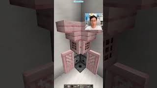 Minecraft Armor Equipper はじまりの曲