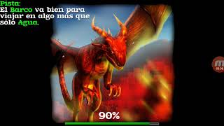 #2 FINAL DE HISTORIA DE BLOQUES screenshot 5