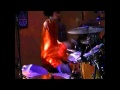 Gunther The Sunshine Girls Ding Ding Dong Impro Remix Drum Cover Gunther The Sunshine Girls Ding Ding Dong Impro Remix Drum Cover