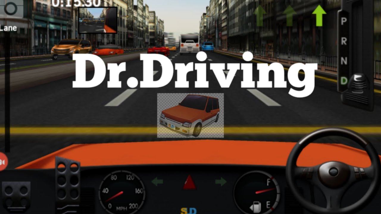 dr driving bus game download dr driving bus game download