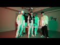 M.SUB CHOREOGRAPHY|@JAY PARK - WHAT UP! (Feat. Don Flamingo)(Prod. By GRAY)