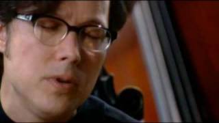 Video-Miniaturansicht von „Godspeed - Radney Foster“