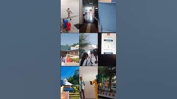 IIT Jammu campus Tour #viral #youtubeshorts #shortsvideo #jammu #iitjammu