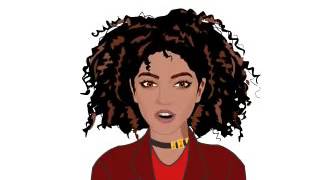 Ex-Members Of Ticn Speaks Solid Proof & Facts Shared