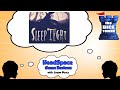 Sleep Tight Review With Jason Perez 