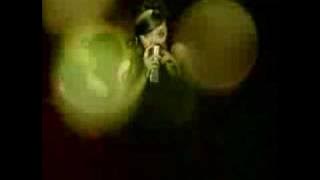 Aura Kasih - Mari Bercinta