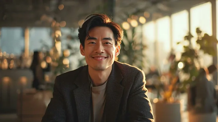 Discover the ICB 2026 Public Lecture Series (Official Video)