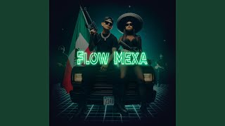 Flow Mexa