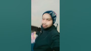 February 2, 2024My first vlog ♥️ my first video on youtube || Rahul vlog vlogs🤒🤧