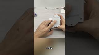 This Thermostat Is WILDLY Underrated