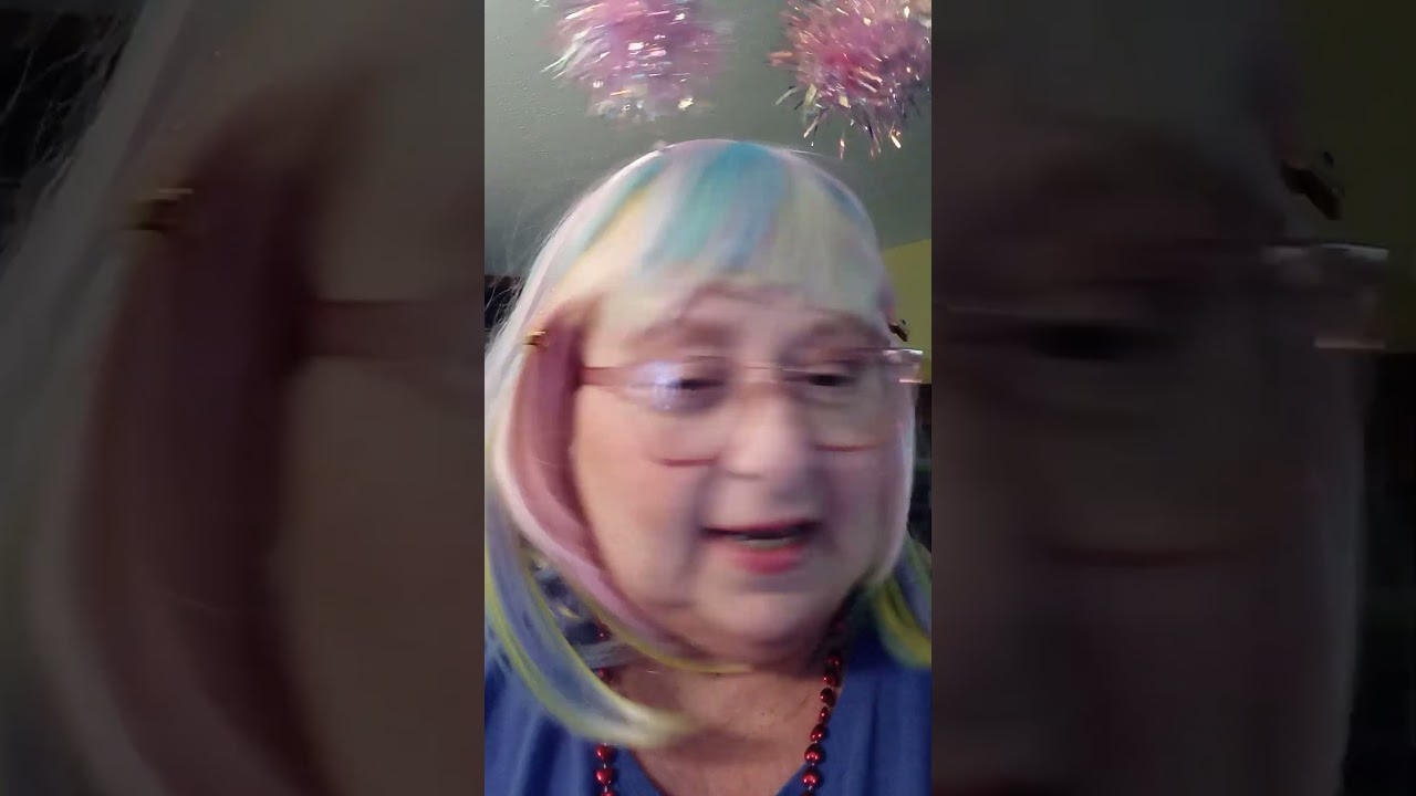 Happy Valentines Day Everybody...2024 💔Lofi