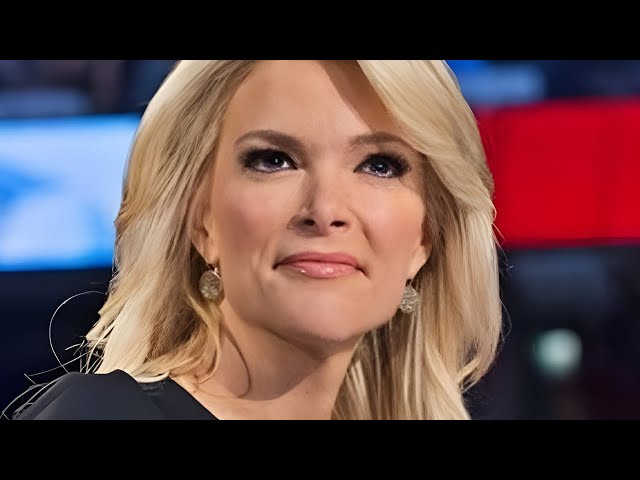 Megyn Kelly's Bikini Pictures Are Even Inappropriate for Adults - YouTube
