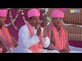 Sanskar Mahotsav 2013 : Kirtan ki hai raat Bhajan | ALLEN Kota coaching Mp3 Song