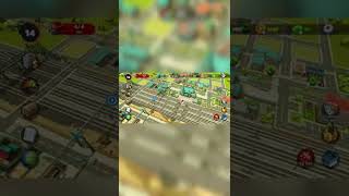 train station 2 new game screenshot 5