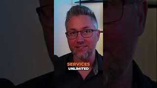 Why I Joined The Agent First Group At Exp Realty