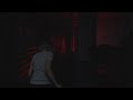RESIDENT EVIL requiem_Parte 2 con Grace