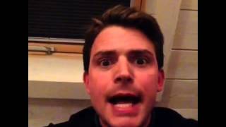 Dubsmash Délire Lappli Drôle 1 Lolb74