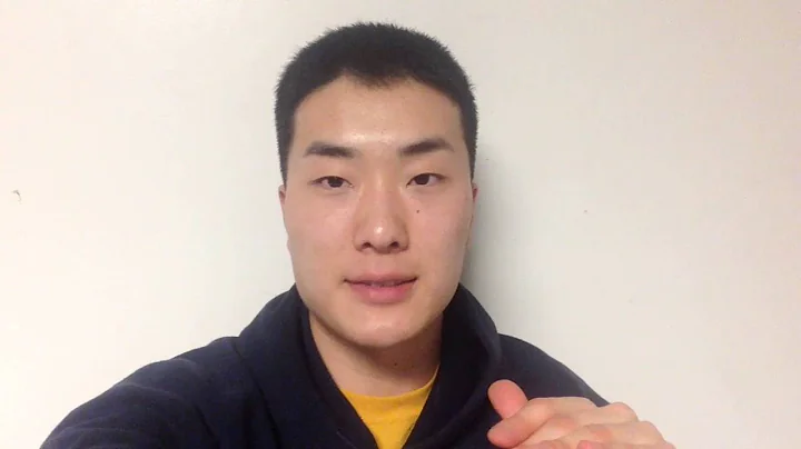 Navy Boot Camp P Days