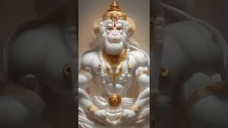 Ramdoot hanuman lyrics video black screen shot Raanjha Rap Song Hindi RapSong 2025 #shorts#trending