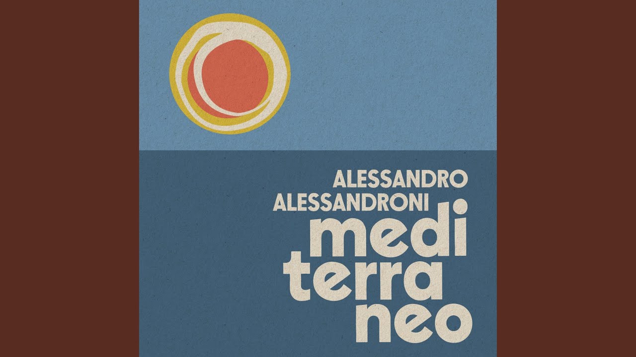 Bouzouki Dance YouTube