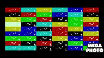 Ub14 multi rendering