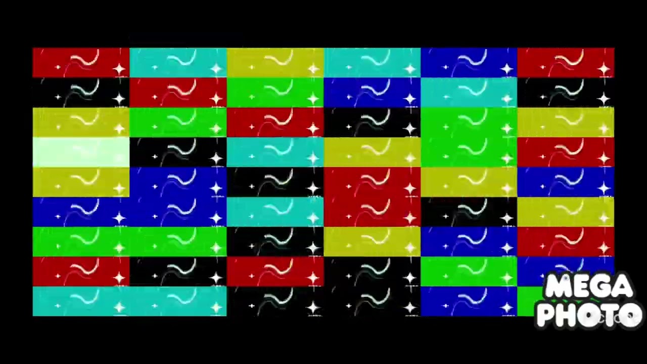 Ub14 multi rendering - YouTube