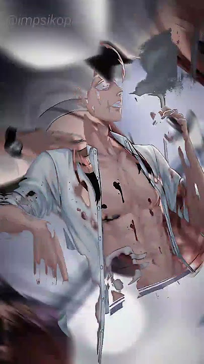 jedagjedug sanzu haruchiyo||tokyo revengers #shorts #jedagjedug #alightmotion