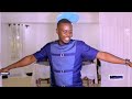 Igalagala Yesu// Live Performance Video// Omboga Church//Max Kogai Jnr