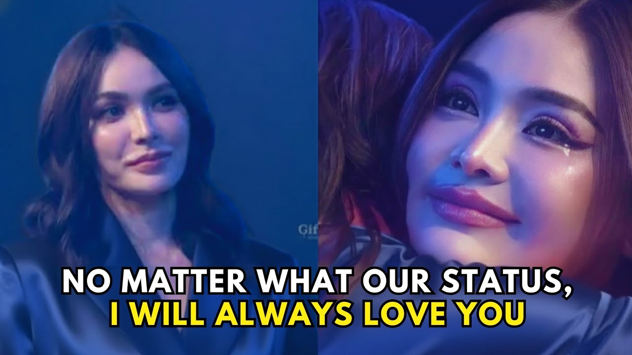 [EngLot] FEELINGS THAT ONLY THEM KNOWS | SKY & TEA