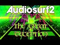 The Great Deception - PsoGnar | Audiosurf 2