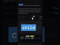 Your CSS Units Are Breaking Your Layouts #shorts