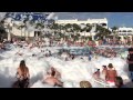 Hard Rock Hotel Mexico Riviera Maya Reviews