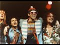 Elton John Pinball Wizard Live At Dodger Stadium 1975 mp3