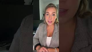 Breaking News: Teachers are Experts #shorts #teach #teachers #boredteachers #teaching #breakingnews