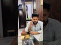 💯🔥 #tranding #shorts #premanandjimahraj #ytshorts #ytviral