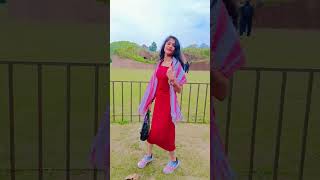 Bato yha konse park hai🤨 #subscribe #tranding #travel #views #viral #dance #life #like #shorts