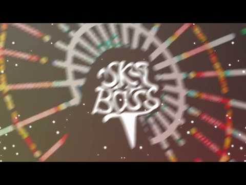 Marshmello Anne Marie Friends Bass Boosted CryJaxx Marin Hoxha Remix