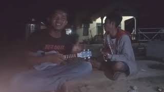 Download Lagu Kemarin saveenten MP3