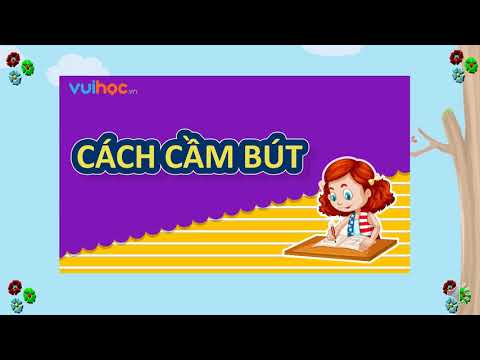Tuần 23- Thứ năm-ngày 18/02/2021 - TẬP VIẾT - CHỮ HOA T - Lớp 2
