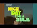 Belle and Sebastian- "Nice Day For A Sulk (Live)" (Official Music Video)