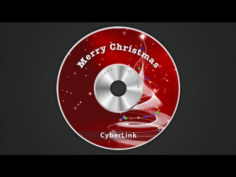 CyberLink Power Producer 6 - LabelPrint 2.5 - Imprimir Etiquetas