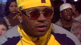20 Years Later: Much Dance 1997 Lookback
